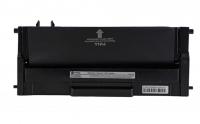 Картридж Fplus FP-RSP150HE, черный, 1500 стр.