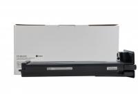 Тонер-картридж F+ Imaging FP-XB1025 черный, 13700 стр.