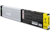 Картридж для плоттеров Roland D-UA-5YE (Yellow), 500 мл