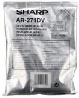 Девелопер Sharp AR-271DV