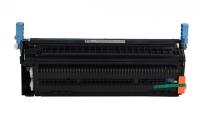 Картридж F+ Imaging FP-C9731A, голубой, 12000 стр.