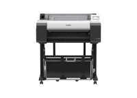 Струйный плоттер Canon imagePROGRAF TM-255 (6238C003AA)