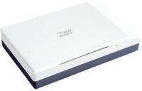 Сканер Microtek XT3500 (60005)