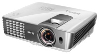 Проектор BenQ W1080ST+