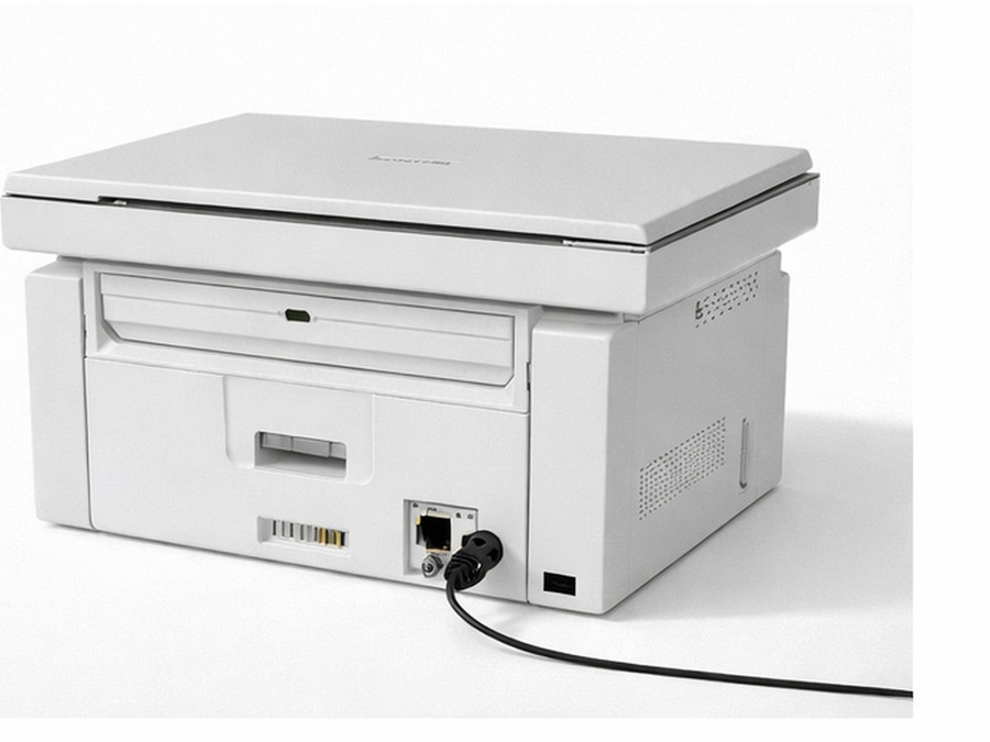 МФУ Pantum M6507W