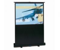 Проекционный экран Projecta LiteScreen 128x168 Matte White (10530157)