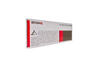 Тонер-картридж Integral TK-5440M с чипом для Kyocera