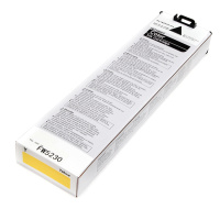 Краска желтая RISO Comcolor FW5230/5231/5000/2230/1230 (S-7253), 1000 мл, OAT