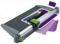 Резак для бумаги Rexel SmartCut / GBC A535 3 в 1