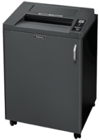 Шредер (уничтожитель) Fellowes Fortishred 4850C (4x40 мм)