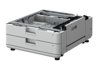Устройство кассетной подачи Canon AN1 (1419C002)