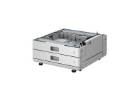 Модуль с кассетами (2722C002) Canon Cassette Feeding Unit CF10