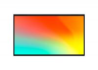 Интерактивная панель Lumien LMP8603HL