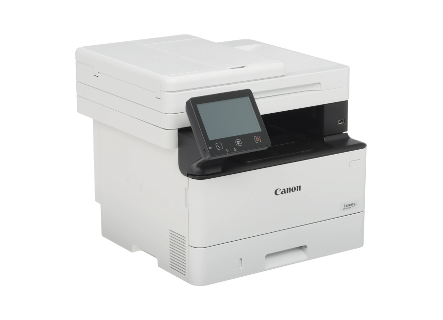 МФУ Canon i-SENSYS MF465dw (7188C007)