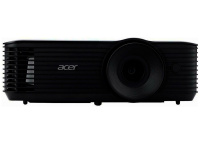 Проектор Acer V60S (X118HP)