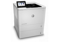 Принтер HP LaserJet Enterprise M608x (K0Q19A)