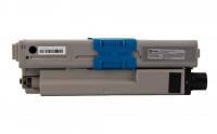Картридж с тонером Fplus FP-OC301BK, черный, 2200 стр.