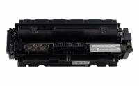 Картридж F+ Imaging FP-W2030X, черный, 7500 стр.