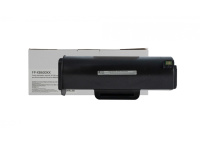 Тонер-картридж F+ Imaging FP-XB600XX черный, 46700 стр.