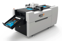 Режущий плоттер IECHO PK-1209 PRO MAX