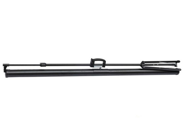 Проекционный экран Digis Kontur-C DSKC-1103
