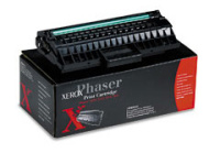 Тонер-картридж Xerox 109R00725