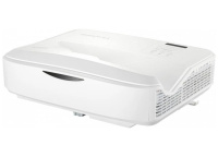 Проектор ViewSonic LS832WU