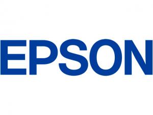 Epson Epson