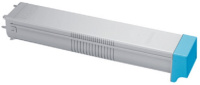 Тонер-картридж Samsung CLT-C607S/SEE