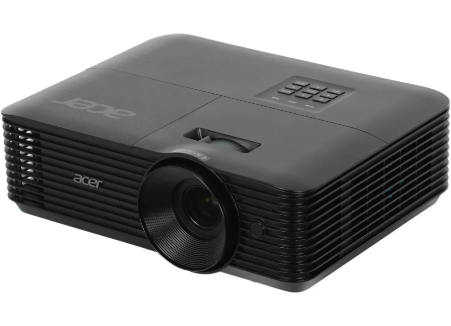 Проектор Acer X1128H