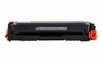 Картридж F+ Imaging FP-W2213A, пурпурный, 1250 стр.