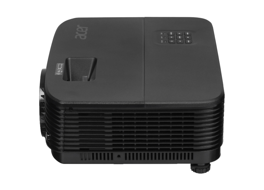 Проектор Acer X1229HP