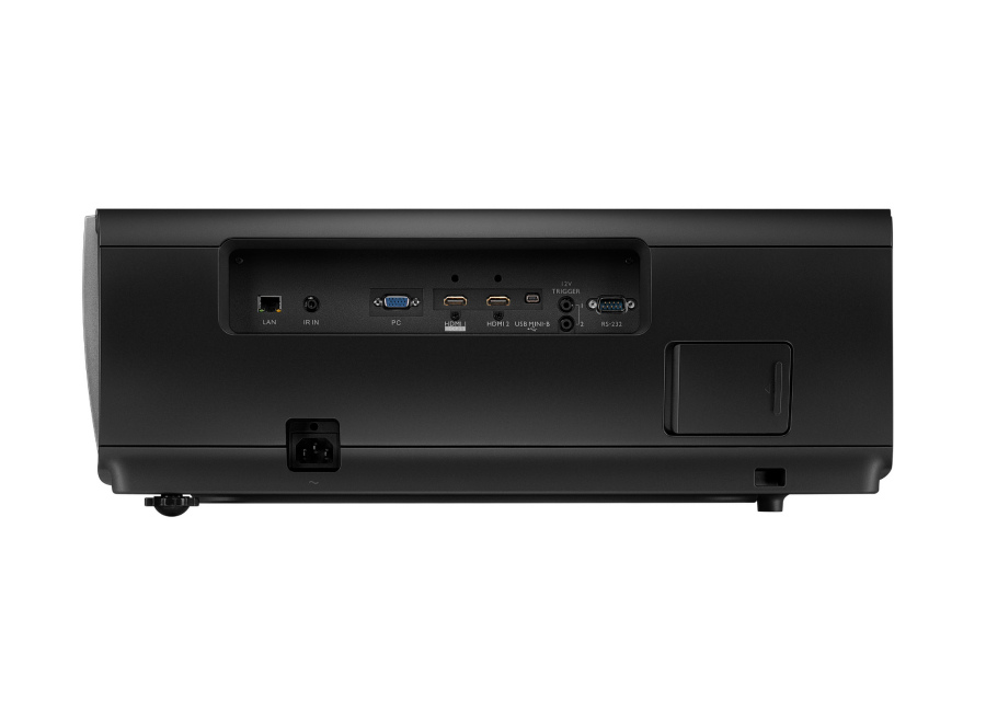Проектор BenQ W11000