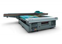 УФ плоттер Fujifilm Acuity Select HS 38