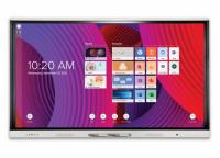 Интерактивная панель SMART SBID-MX265-V3N с ключом активации SMART Notebook