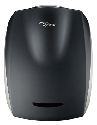 Проектор Optoma HD90