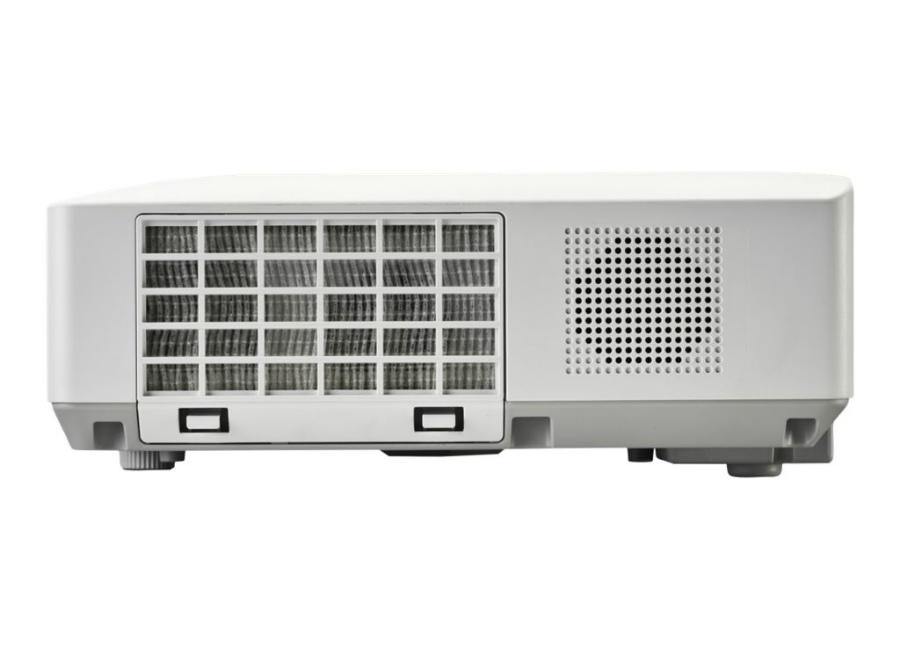 Проектор Hitachi CP-EW302N