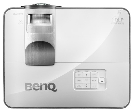Проектор BenQ MW817ST