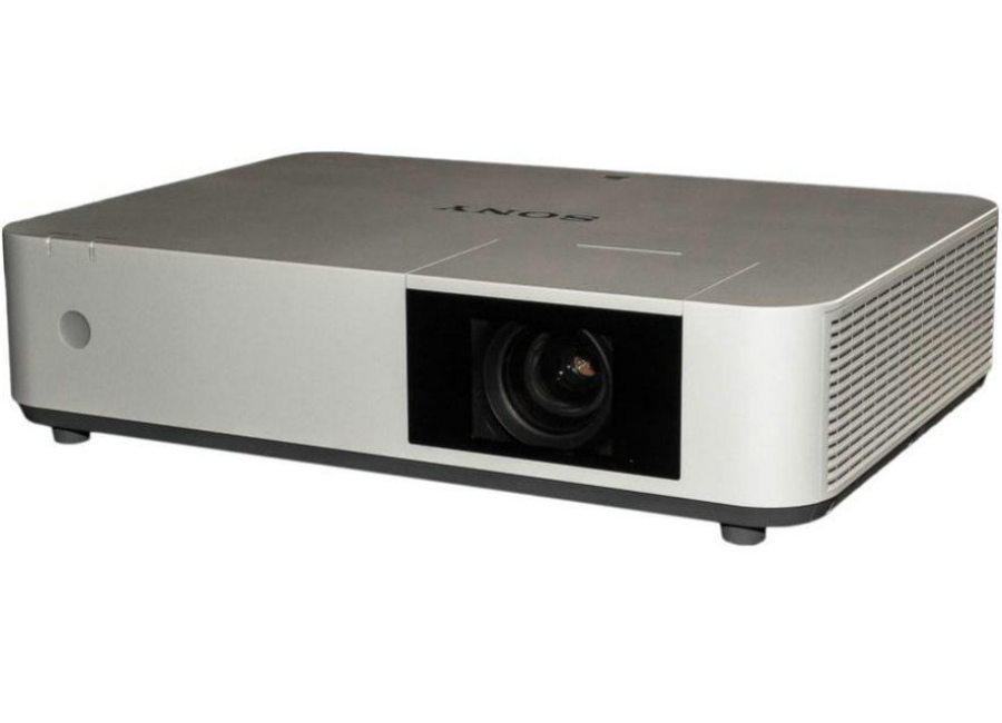 Проектор Sony VPL-PWZ10