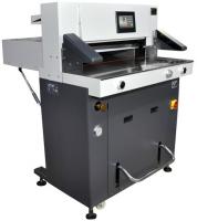 Резак для бумаги Front H670T
