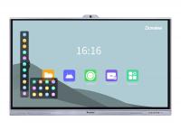 Интерактивная панель Surwise DS-65IWMS-L05PA (без встроенного OPS)