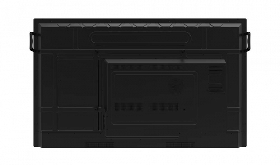 Интерактивная панель Lumien LMP6502ELRU