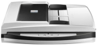 Сканер Plustek SmartOffice PL4080