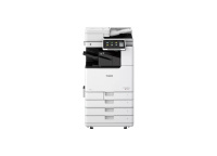 МФУ Canon imageRUNNER ADVANCE DX C3926I (5963C005)