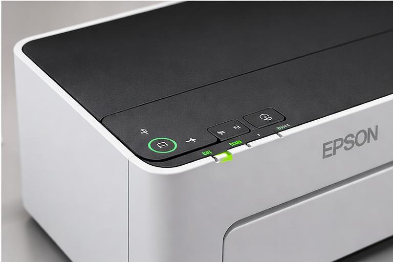 Принтер Epson M1120 (C11CG96405)