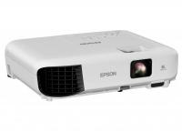 Проектор Epson EB-E10 (V11H975040)