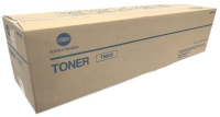 Тонер Konica Minolta TN-812 (A8H5050)