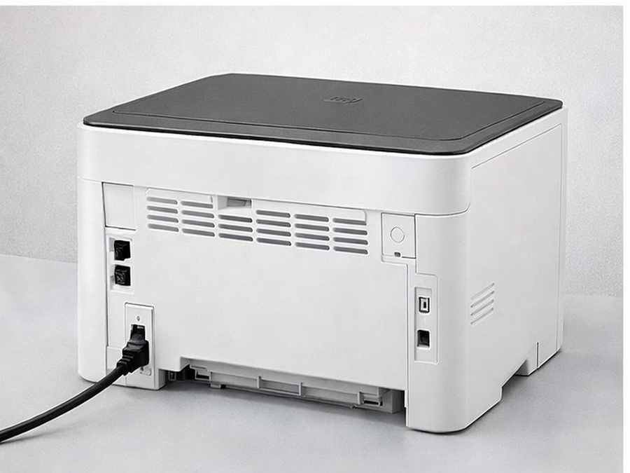 Принтер HP Color Laser 150a (4ZB94A)