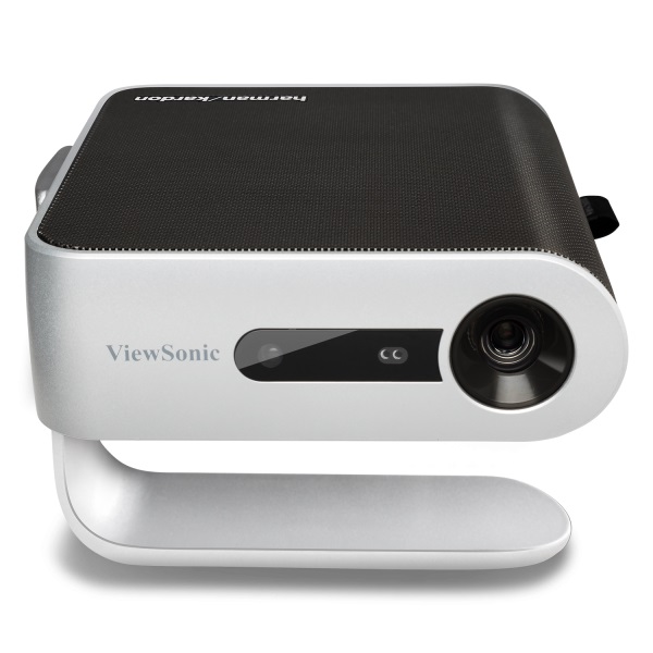 Проектор ViewSonic M1