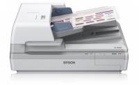 Сканер Epson WorkForce DS-60000 (B11B204231)